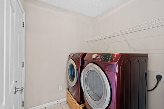 840 Sultana Dr., Little River, SC 29566