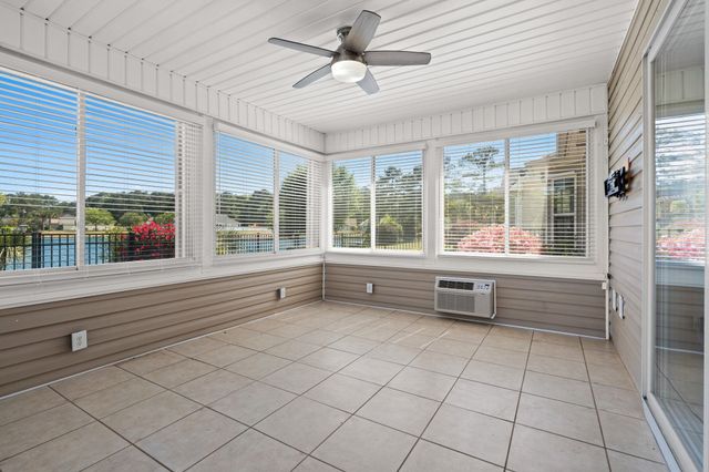 840 Sultana Dr., Little River, SC 29566