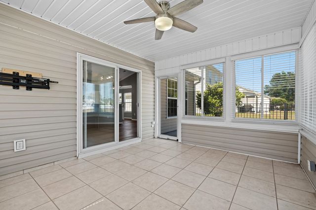 840 Sultana Dr., Little River, SC 29566