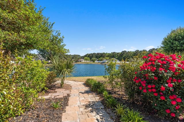 840 Sultana Dr., Little River, SC 29566