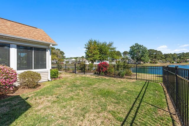 840 Sultana Dr., Little River, SC 29566