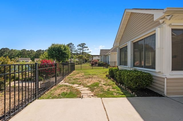 840 Sultana Dr., Little River, SC 29566