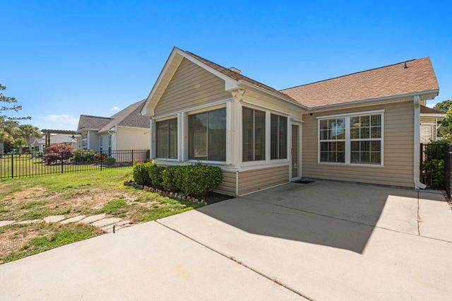 840 Sultana Dr., Little River, SC 29566