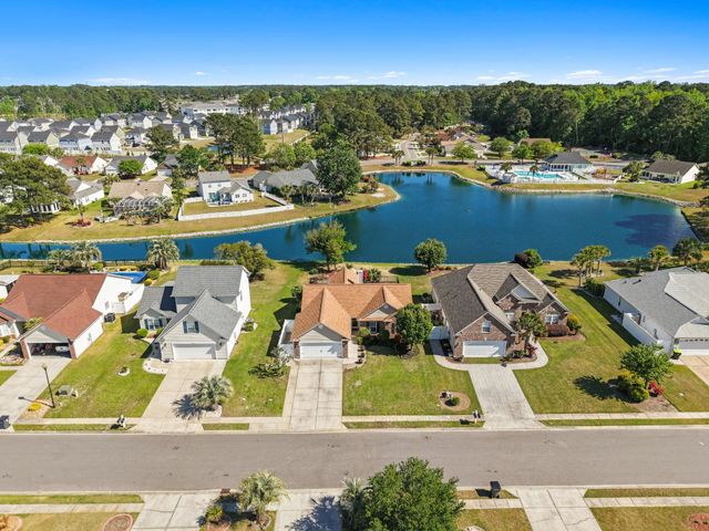 840 Sultana Dr., Little River, SC 29566