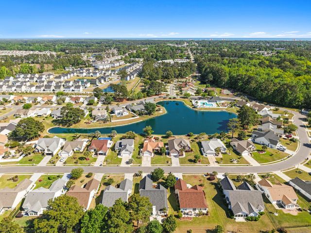 840 Sultana Dr., Little River, SC 29566