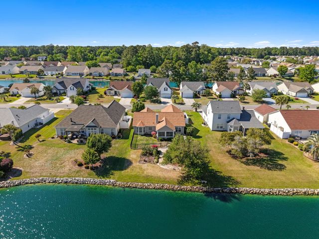 840 Sultana Dr., Little River, SC 29566