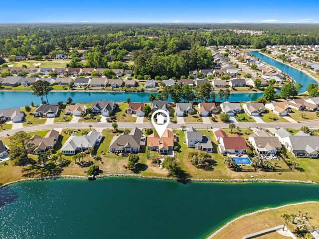 840 Sultana Dr., Little River, SC 29566