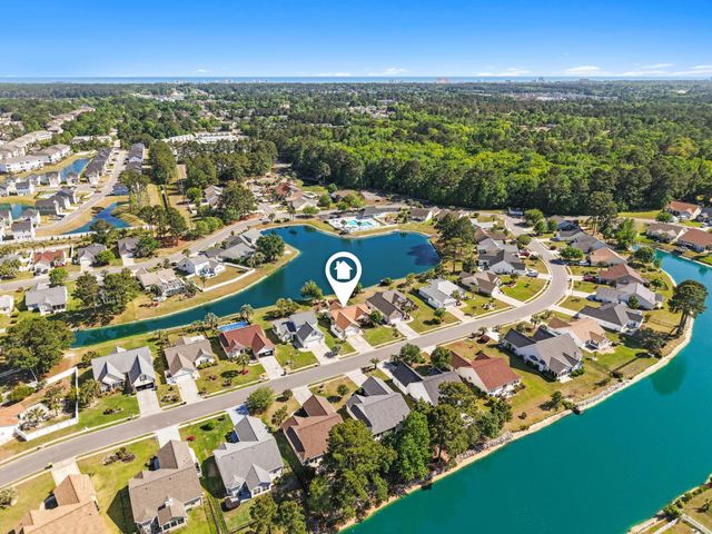 840 Sultana Dr., Little River, SC 29566