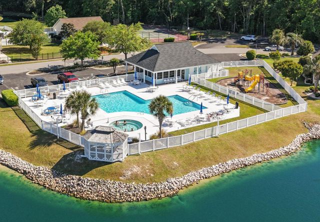 840 Sultana Dr., Little River, SC 29566