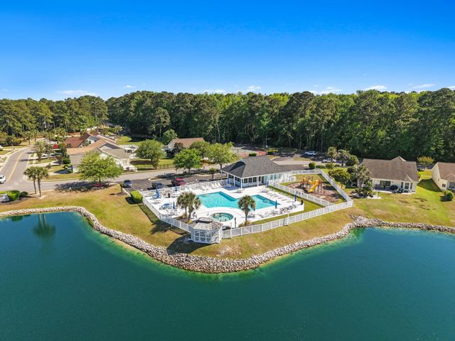 840 Sultana Dr., Little River, SC 29566