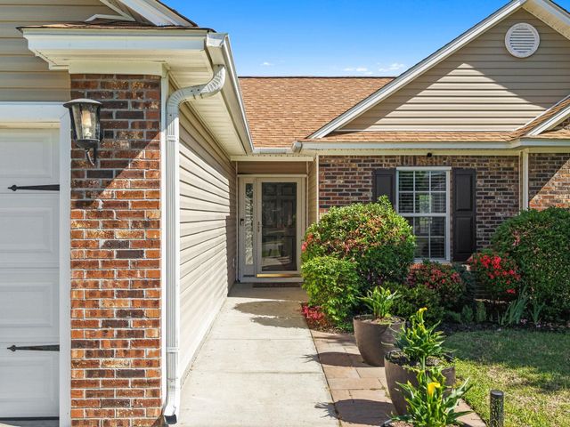 840 Sultana Dr., Little River, SC 29566