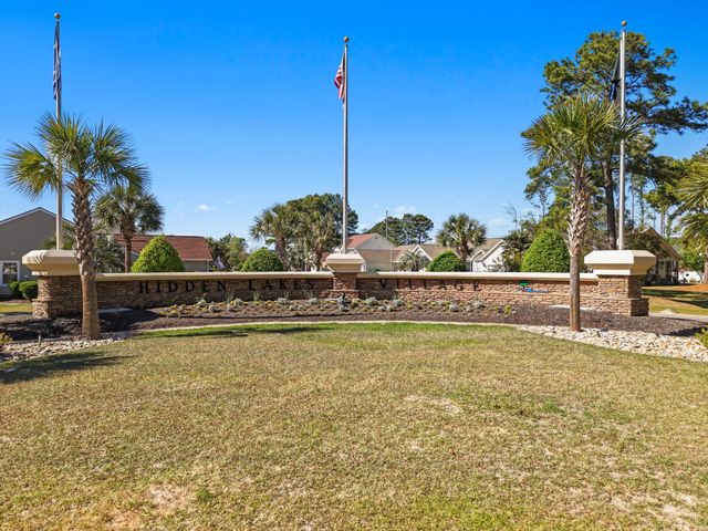 840 Sultana Dr., Little River, SC 29566