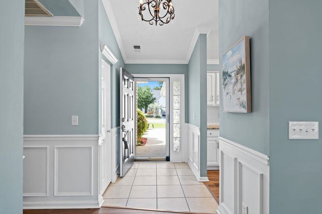 840 Sultana Dr., Little River, SC 29566