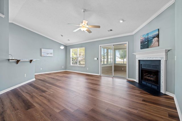 840 Sultana Dr., Little River, SC 29566