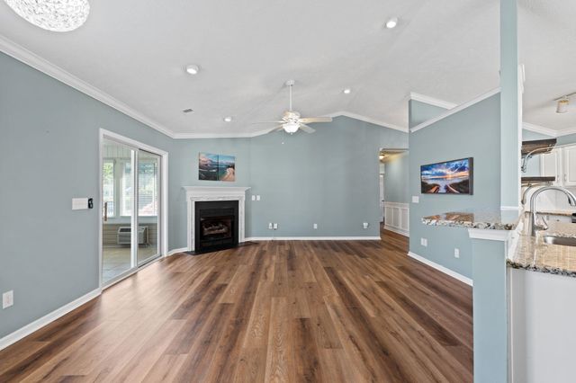 840 Sultana Dr., Little River, SC 29566