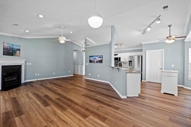 840 Sultana Dr., Little River, SC 29566