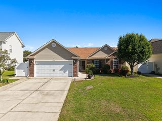 840 Sultana Dr., Little River, SC 29566