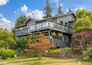 1108 Undine Street, Bellingham, WA 98229