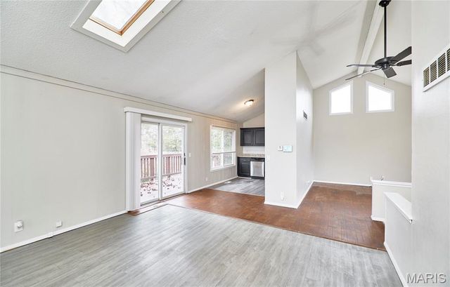 1622 Barkwood Drive, Florissant, MO 63031