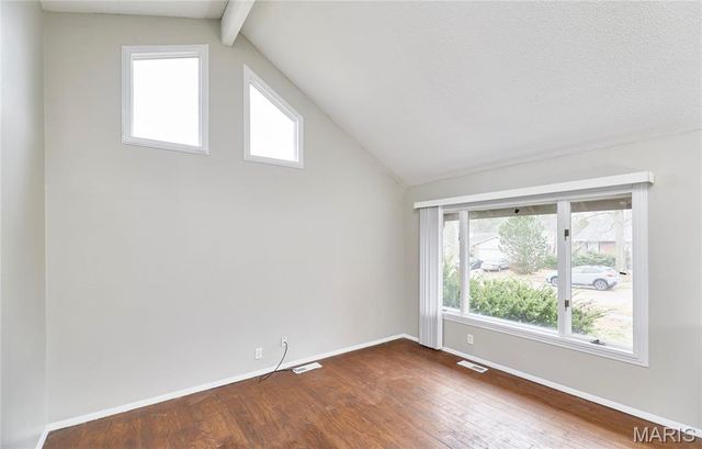 1622 Barkwood Drive, Florissant, MO 63031