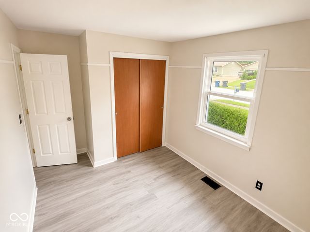 9019 Panorama Court, Indianapolis, IN 46234