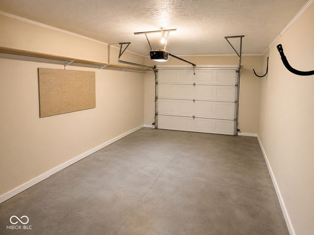 9019 Panorama Court, Indianapolis, IN 46234