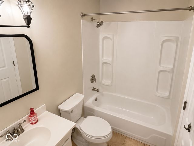 9019 Panorama Court, Indianapolis, IN 46234