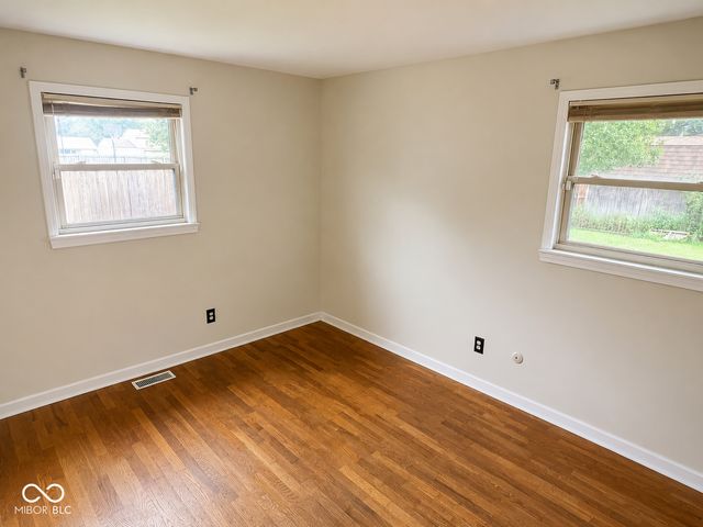 9019 Panorama Court, Indianapolis, IN 46234