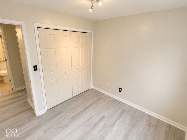 9019 Panorama Court, Indianapolis, IN 46234