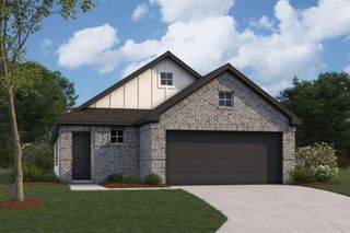 10240 Burton Path, Montgomery, TX 77316