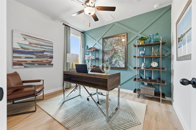 8006 Jim Bowie Court, Beasley, TX 77417