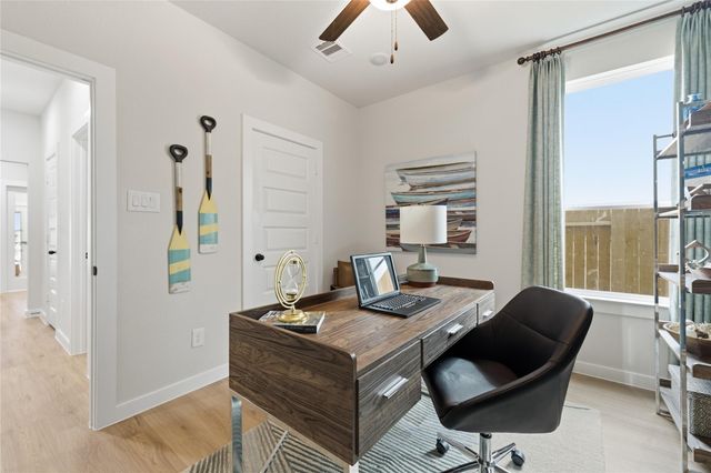 8006 Jim Bowie Court, Beasley, TX 77417