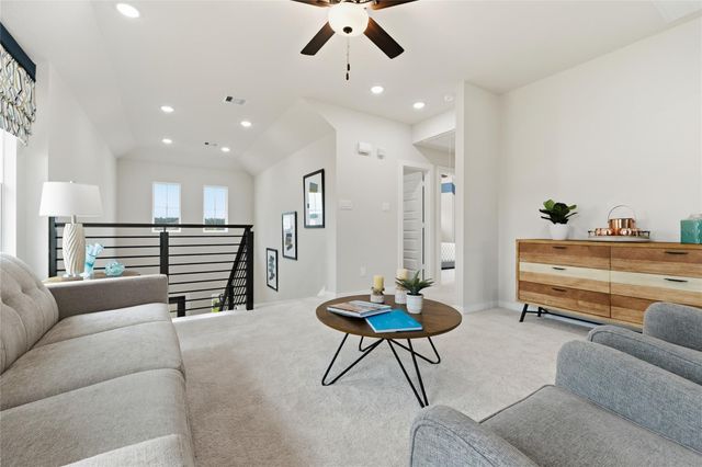 8006 Jim Bowie Court, Beasley, TX 77417