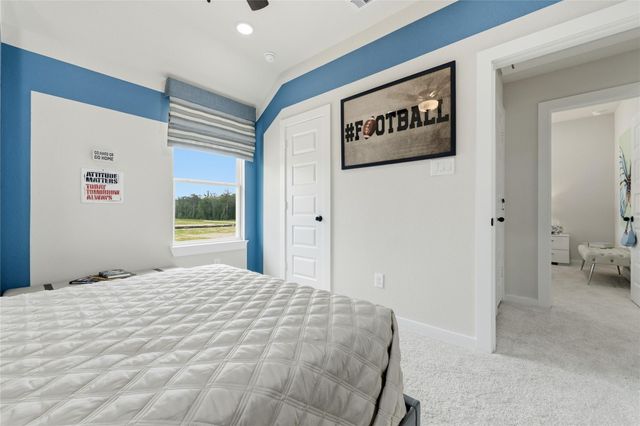8006 Jim Bowie Court, Beasley, TX 77417
