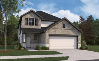 8006 Jim Bowie Court, Beasley, TX 77417