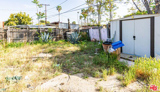 4072 S Neece Street, Corona, CA 92879