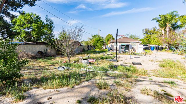 4072 S Neece Street, Corona, CA 92879