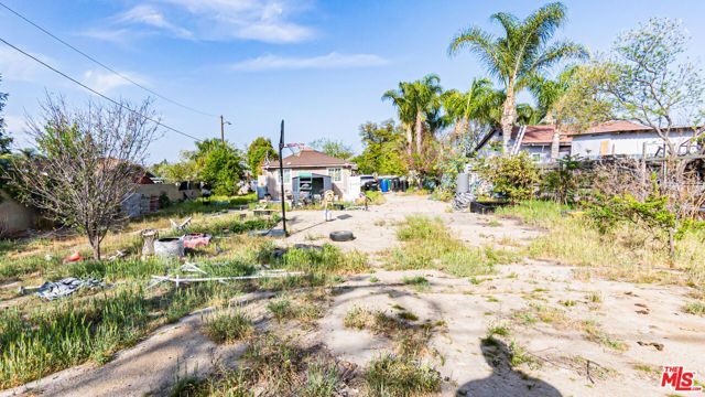 4072 S Neece Street, Corona, CA 92879