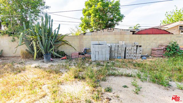 4072 S Neece Street, Corona, CA 92879