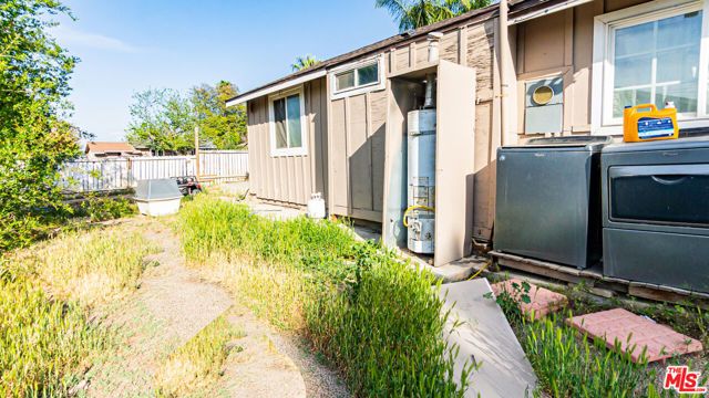 4072 S Neece Street, Corona, CA 92879