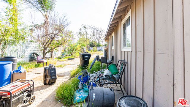 4072 S Neece Street, Corona, CA 92879