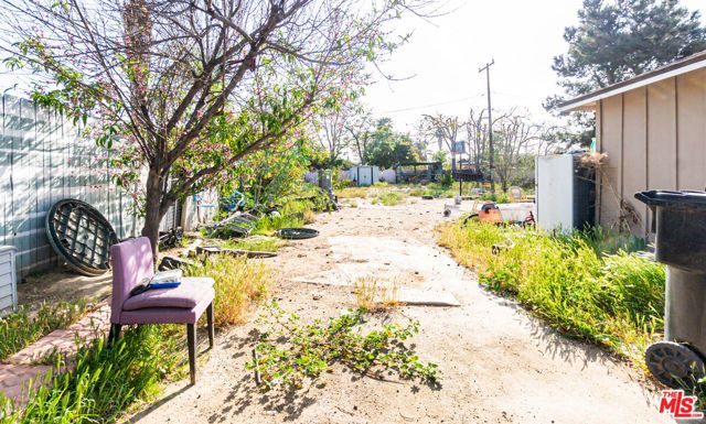 4072 S Neece Street, Corona, CA 92879