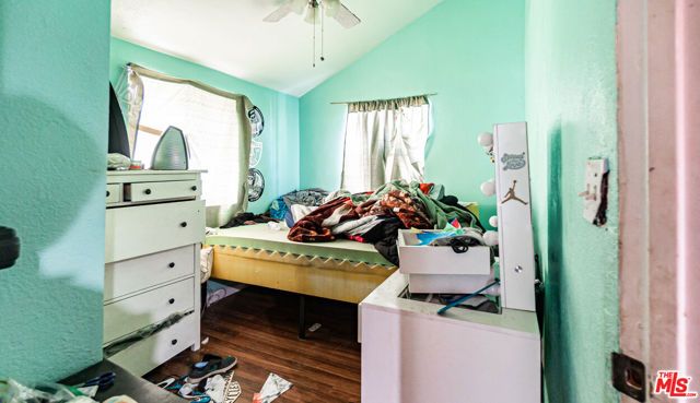 4072 S Neece Street, Corona, CA 92879