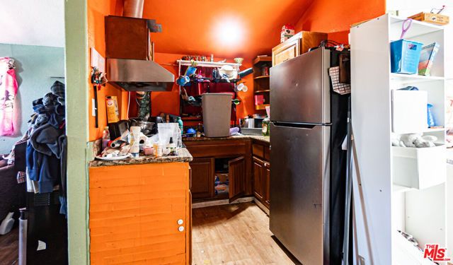 4072 S Neece Street, Corona, CA 92879