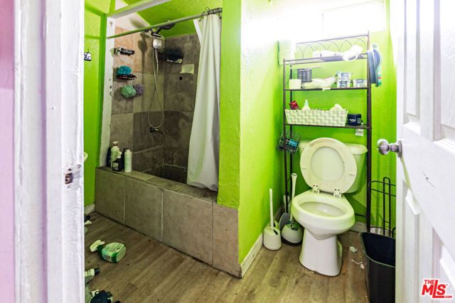 4072 S Neece Street, Corona, CA 92879