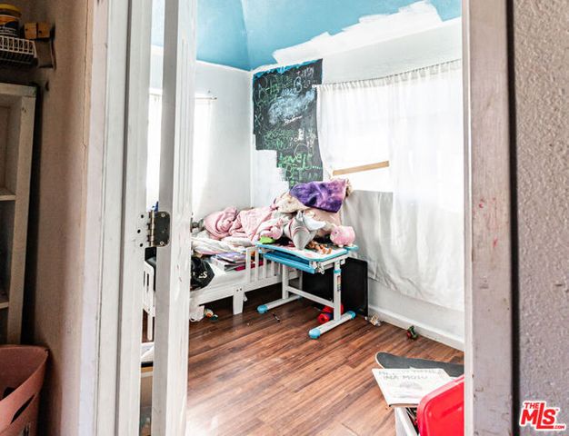 4072 S Neece Street, Corona, CA 92879