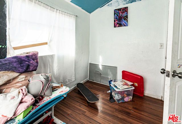 4072 S Neece Street, Corona, CA 92879