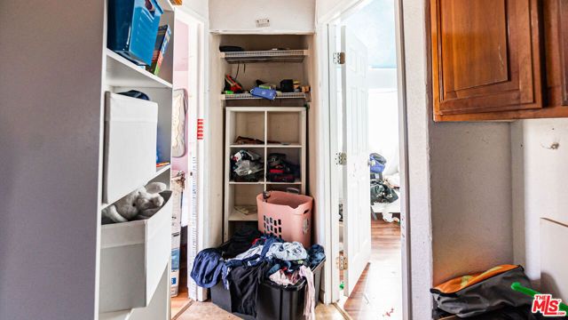 4072 S Neece Street, Corona, CA 92879