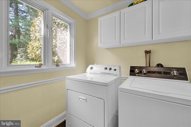 418 MILL CREEK RD, Gladwyne, PA 19035