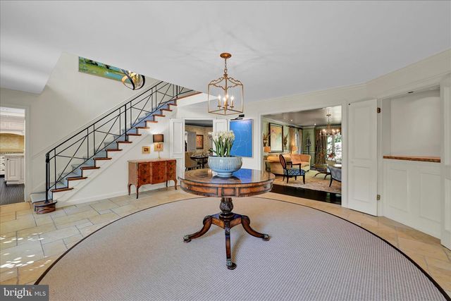 418 MILL CREEK RD, Gladwyne, PA 19035